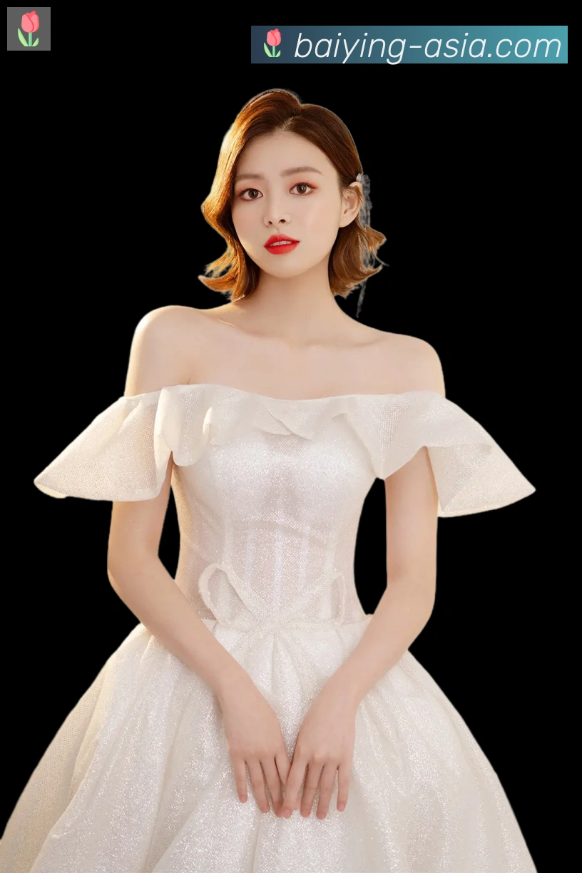 互动解说服务