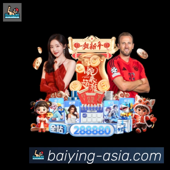 平台使命图